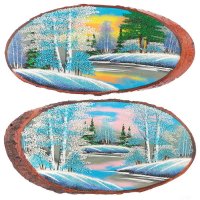       45-50 