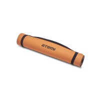      Atemi Aym13, Tpe, 173610,4 , -