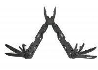  Stinger,  (), 13 ,  , 