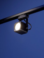   Luazon Lighting   Gu10, , 
