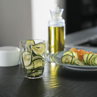 Ҹ- Guzzini Spiralize&go