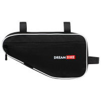  Dream Bike  , 32165,  /