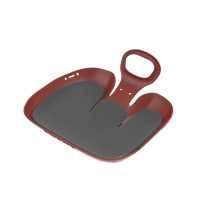 �����-������� ������, � ������ ��������, 39x37x14 ��, ����