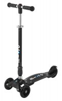  Micro Kickboard Compact