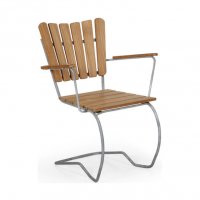   Brafab 56 An Teak,  