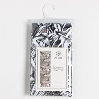   Palm Leaves 40149 , 100% ,  190 /2