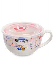 Mug-146/2 -  