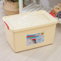 ��������� ��� �������� � ������� 50 �, 59x39x32 ��, �� ��������, ���� �������� �����