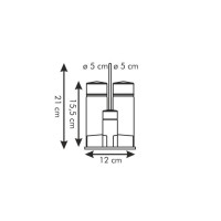 ����� �������� ��� ������ Tescoma Club, 4 ��������