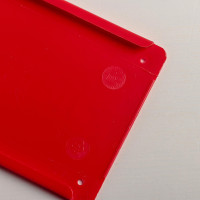 Ҹ , 4 , -   , 11x8,5x23 ,  