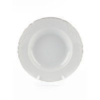 ������� �������� Cmielow Rococo �������� �������, D=22.5 ��