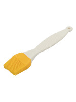 14-1101   21  Linea Silicone