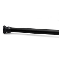   Wien D 25  70-115 , 