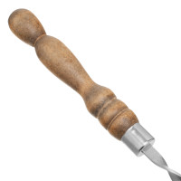   , 650 ,   ,  , 6 ., Camping// Palisad