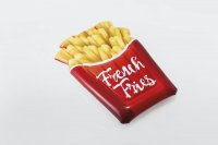 �.���.�������� ��� 175�132��