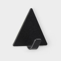     Savanna Black Loft Pyramid, 4 ,  4 