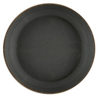   Porland Seasons, D=22 , 220 ,  -