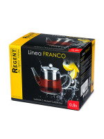 93-fr-tea-08-900 ������ 0,9� � ������-�������� Linea Franco