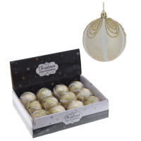   12   , D 8 , L35 W27 H8,5 