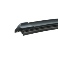 ٸ  Cartage 18/450 , 