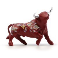  Nadal 763624 Toro Grande ( )