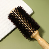   , ,  , D=30/60 , 22 (1) 