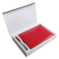  Silk    , 