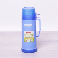  Kamille  450     Km-2070kr