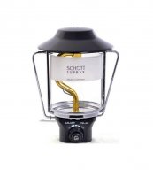   Kovea Lighthouse Gas Lantern Tkl-961