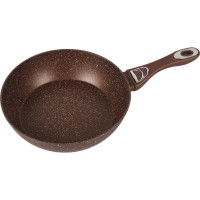  Bk-7844, D=22 , ,  Soft Touch