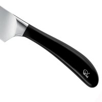 Нож поварской 14 см, серия Signature, Robert Welch, великобр