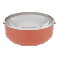      ,    "", 500 , 8  17 , 