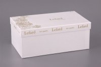 ����� ��� ������� Blanco 7 ��. �������=10/13,5 �� ������=10 ��