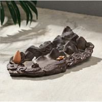    Take It Easy ,   ,  , 19 10 7 