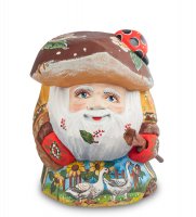 ������� ���� (������) 16��