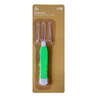     Luazon Les-03, Led-, 3 ,  