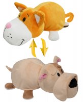 1toy . 35  21  -,