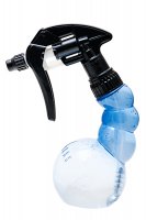  Pro Sprayer 220 