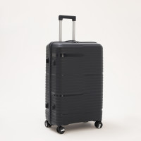 ������� ������� 100 � (l), ����� �� ������, ������� �����, 4 ������, ���� ����-�����