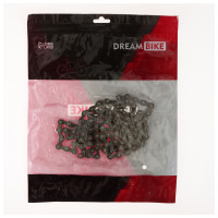  Dream Bike, 6-7 , 116 