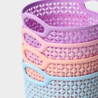 ������� ��� �������� � ������� ������ ��������, �������, 11x10,5x9 ��, ���� ����