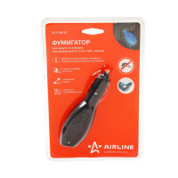     ,  12 , 5 ,  , Acf-mk-01