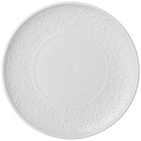     17.5   2  Lefard Sophistication, ,  , 2 