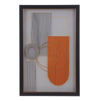 �����, L39 W5,5 H59 ��