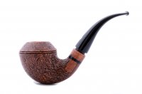 Mastro De Paja Anima S05