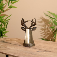 ��������� ��� ������� "�����" �������� 18�12�22 ��