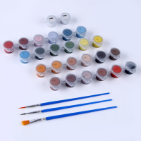 ������� �� ������� �� ������ � ����������� ��������� ����, 40 � 50 ��