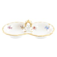    Queens Crown