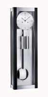   Kieninger 2175-96-01