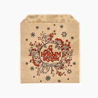 ������� ��� ��������� �� ����� �����, 14 � 16 ��